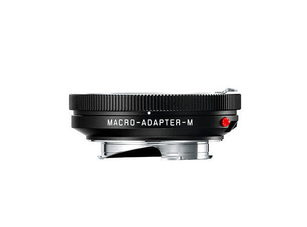 Leica Macro-Adapter-M for Leica M 